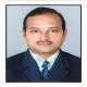 AK Gupta on casansaar-CA,CSS,CMA Networking firm